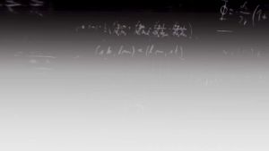 Big Bang STEM Science Experiments on Physics for Kids Learning Teaching Resource Learning Aid