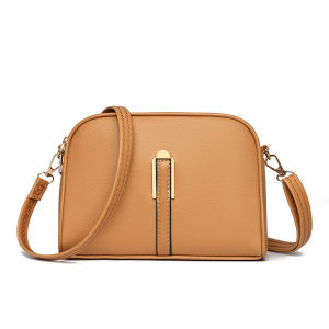 JIFANPAUL | Stylish New Versatile Crossbody Bag