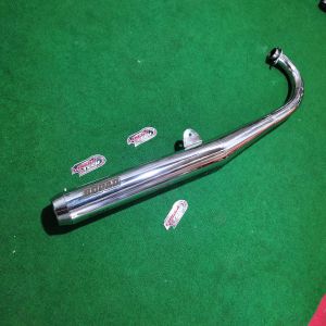 KNALPOT BOPAD RX KING RX SPESIAL