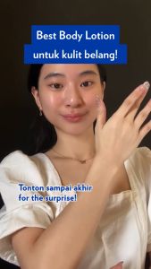 Perawatan Tubuh Kulit / Body Lotion Vaseline 400 Ml Varian SPF 24 PA++ Healthy Bright Cocoa Radiant Advanced Strength Perfect 10 Aloe Soothe UV Extra Brightening