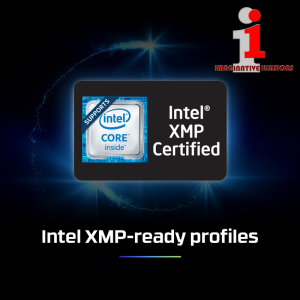 G.SKILL Ripjaws 8GB DDR4 3200 MHz 1.2V 260-Pin SODIMM RAM (Single Stick For Notebook and Mini PC)