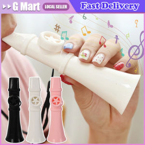 Kazoo Guitar Ukulele Violin Piano Keyboard Easy To Learn Musical Lovers Adults Kids Professional Reusable