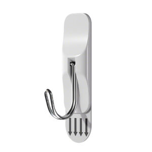 TAILI | Powerful No-Drill Traceless Adhesive Hook