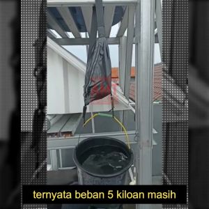 Tas Olahraga Kulit Pria | TAS KULIT SELEMPANG BAHU