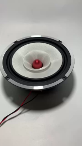 Loa toàn dải 16 JB cao cấp - từ đơn 95 côn 35 màng thủy tinh - giá 1 cái - hàng nhập thái