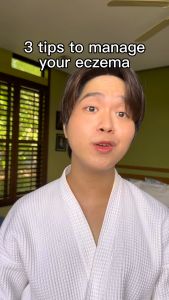 Aveeno Skin Relief Lotion 354ml Twin Pack