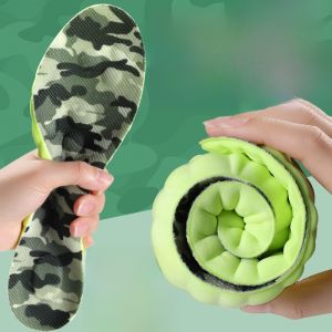 XIANZHAO | Đế Giày Siêu Mềm Chống Mệt