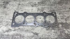 PAKING PACKING GASKET CYLINDER HEAD KEPALA SILINDER KOP DEKSEL HEAD KIA TIMOR DOHC 16 VALVE GASKET CYLINDER HEAD KEPALA SILINDER KOP DEKSEL HEAD TIMOR DOHC