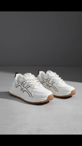 Giày thể thao nữ (36-40)