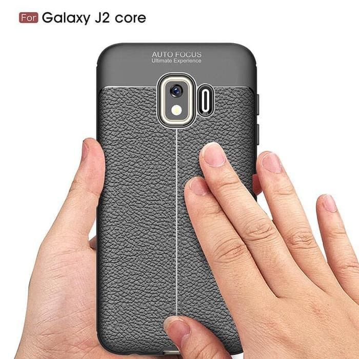 Case Autofocus Samsung Galaxy J2 Core / SM-J260M, SM-J260Y, SM-J260G, SM-J260F, SM-J260T1, SM-J260A, SM-J260AZ, SM-S260DL