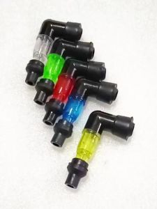 Mengenal Busi Motor: Congklong Busi & Aksesoris Berkualitas