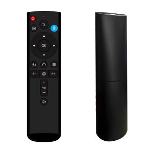 Điều Khiển Từ Xa BT Cho Máy Chiếu Everycom Touyinger Flixtone Jenovox - Phụ Kiện Thay Thế Điều Khiển Từ Xa Cho Máy Chiếu