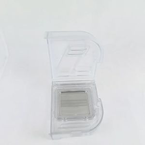 BMC ถังเก็บน้ํา CPAP ความชื้นสําหรับ BMC G2S A20