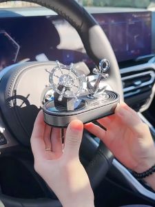 Pajangan Parfum Dashboard Parfum Pajangan Mobil Pajangan Untuk Mobil Hiasan Dasboard Mobil Mewah