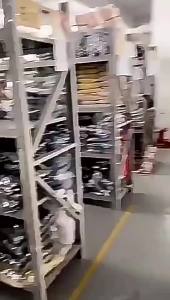 Chrome HeartChrome Heart 25 รุ่นใหม่แขนสั้นผู้ชาย T เสื้อ