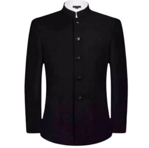 jas koko semijas kain tebel dan halus