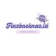 FLAZHBACKNAZ.ID