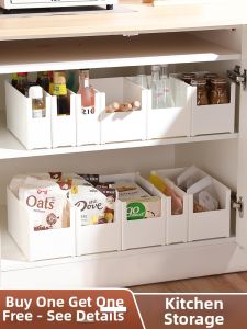 MISIJIA | Kitchen Utensils Categorization Storage Rack