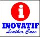 inovatif