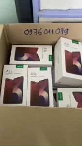 Điện thoại redmi chính hãng Redmi C1 C2 Mới Điện Thoại Android Màn Hình 6.2 Inch - Lazada