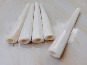 ONCE PUPA ROKOK TULANG IMPORT SUPER