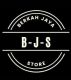 Berkah Jaya Store 01