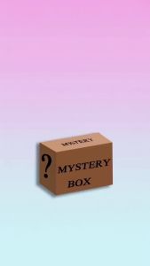 Schylling | Hot surprise blind box mysterious block Mochi squid simulation food Fidget toy cute squeeze toy for stress relief