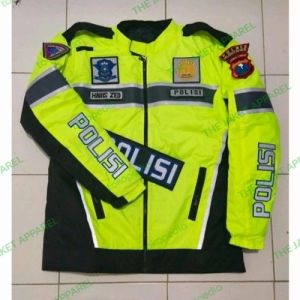 jaket palang baru cordura.. bisa request hubungi admin agar segera di proses