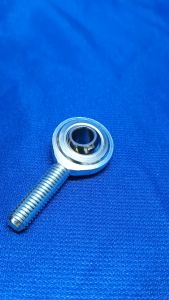 ROD END 6001414 FOR PORTABLE BAG CLOSER SEWING MACHINE-YAOHAN N600A
