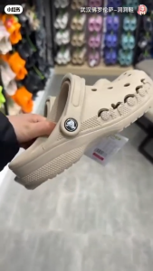 mens and womens breathable beach slippers sandals with ecobag