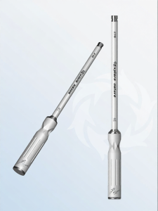 YUZHIYUAN | Short Section Mini Small Item Fishing Rod