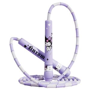 ADKing | Childrens Primary School Exam Jump Rope