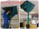 Free Cool Airconditioning Services