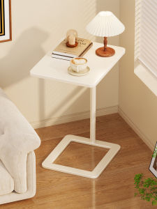 QINQI | Multi-function Narrow Side Table