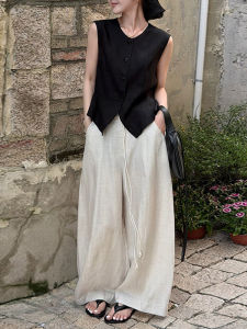 DAIXIANGFEIZI | Short Stature Enhancing Elegance Fashion Outfit