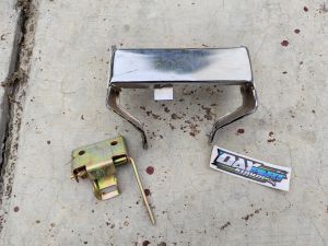 PENAHAN JOK JOG HONDA C70 SET PER KUNCI JOG PANGKON JOK C70 SET KUNCI JOK C 70 DUDUKAN JOK HONDA C 70 SET PIR PER JOK C70 PANKON JOG C70 SET KUNCI PEMBUKA JOK C 70 BREKET BRECKET BRAKET BRACKET JOK JOG C 70