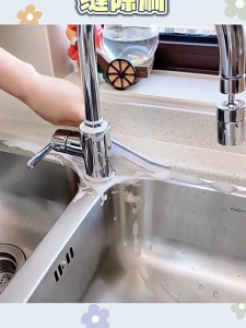 Tile Gap Brush Long Handle Car Household Tile Scrubber Stiff Bristles Crevices Cleaner Brushes Durable Clean Tools 长条缝隙刷