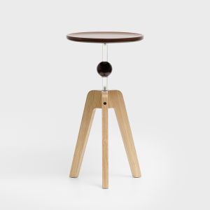 WOZOOM | Luxury Decorative Living Room Item