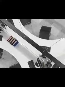 50 ปี คู่บ้าน งานกันและการสวน! โคมติ T Bar ฟรีสลิง 1.5 เมตร ซื้อที่นี่ ทำให้หนาอลูมิเปลี่ยนหลอดไฟได้ 60-120 สมุด โคมติ T8 60cm 120cm