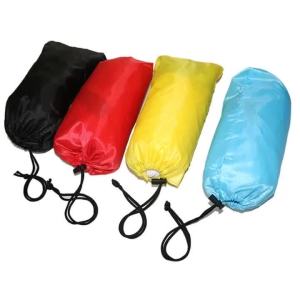 Dù Tập Luyện Tốc Độ Điều Chỉnh Được Dù Tập Luyện Khéo Léo Cho Bóng Đá Dây Kháng Lực Dụng Cụ Tập Thể Dục Chạy Bộ Dụng Cụ Vượt Chướng Ngại Vật Thể Thao