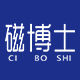 Ciboshi Electronics Flagship Store