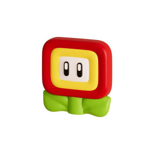 RUIDEDAN | Silent Collision-Resistant Door Stopper
