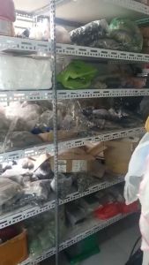 bo công suất tủ lạnh đa năng