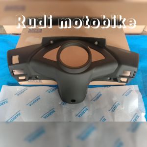 BATOK PALA BELAKANG HONDA VARIO 110 LAMA KARBU