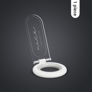 XUANG | Anti-dirt Toilet Seat Lifter