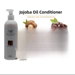 Pedis Pet Bathing Gel 3800ml Large Bucket Dog And Cat Bathing Shampoo Beautiful Hair Care Fragrance Long Lasting Hair Protection