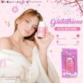 G21 Ultra White Glow Glutathione. 