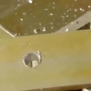 Alat Asah Drill Bits & Pengasah HSS: Panduan Lengkap