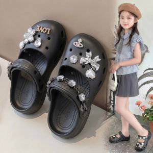 JIFANPAUL | Summer Girls Slip-resistant Sandals