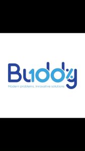 [READY STOCK]𝗠𝗔𝗚𝗡𝗘𝗧𝗜𝗖 Car Phone Holder Air Vent Magnet Mobile Phone Car Holder For Cell Phone Car Mount Holder Universal